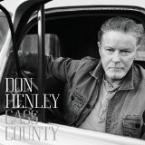 Buy CD!